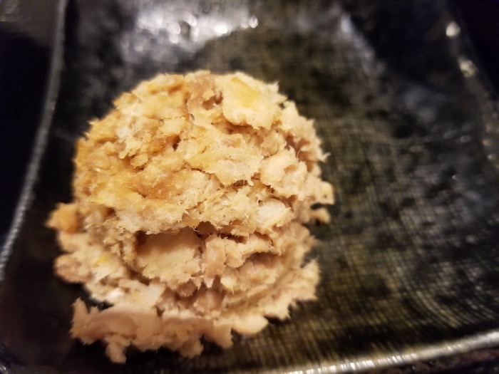 久臨 ダイバーシティ東京プラザ店