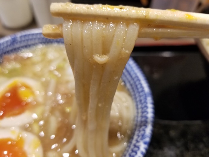 久臨 ダイバーシティ東京プラザ店