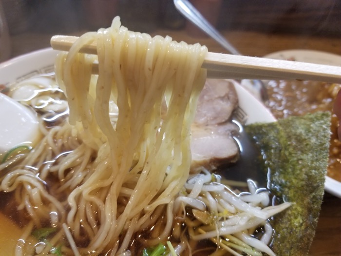 麺屋 純風