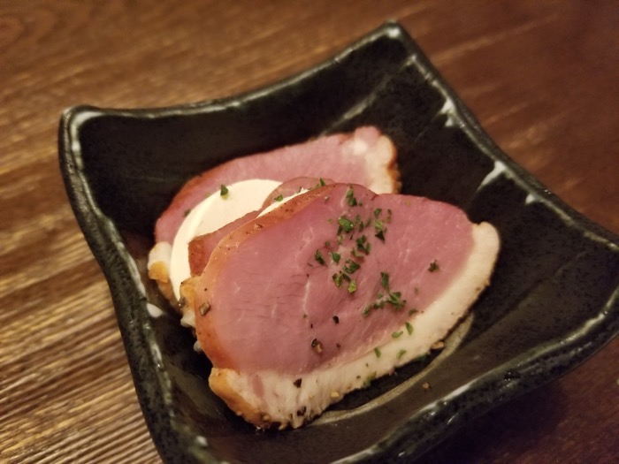 四代目 木場 紀伊國屋