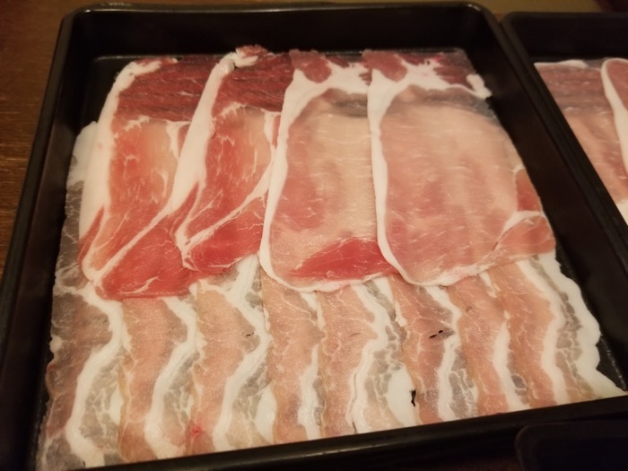 四代目 木場 紀伊國屋