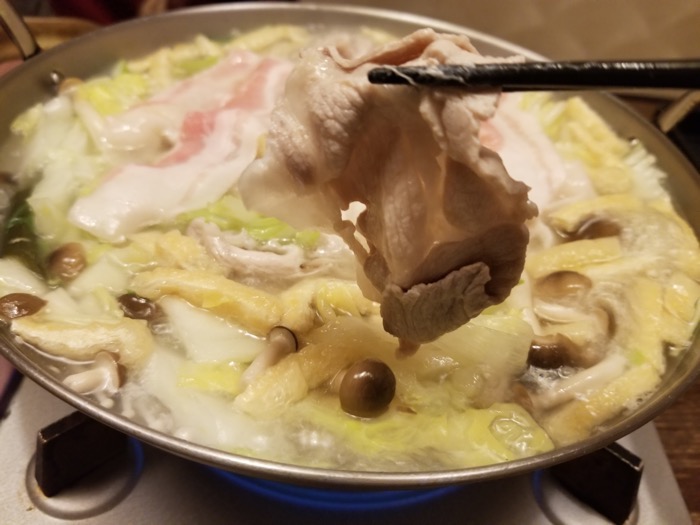 四代目 木場 紀伊國屋