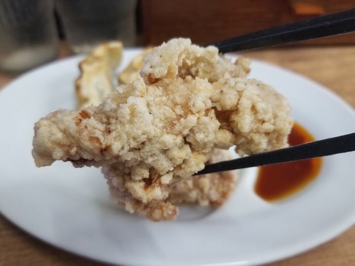 トナリ｜東陽町本店